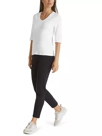 MARC CAIN | Shirt | 